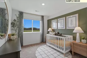 1392 SE Nolan Ave, Albany, OR 97322 - Photo 16