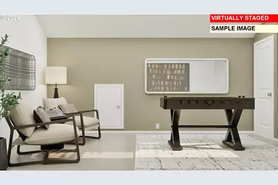 1392 SE Nolan Ave, Albany, OR 97322 - Photo 8