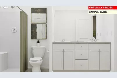 1392 SE Nolan Ave, Albany, OR 97322 - Photo 14