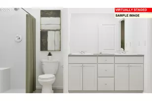 1392 SE Nolan Ave, Albany, OR 97322 - Photo 14