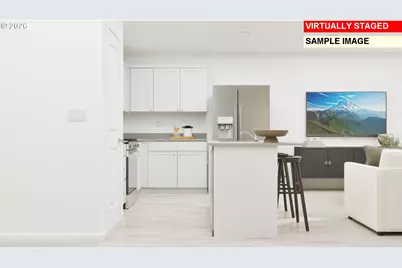 1392 SE Nolan Ave, Albany, OR 97322 - Photo 4