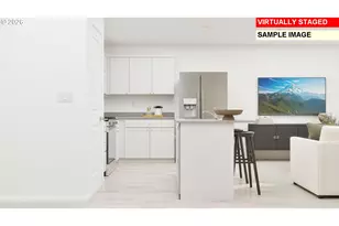 1392 SE Nolan Ave, Albany, OR 97322 - Photo 4