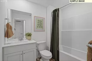 1392 SE Nolan Ave, Albany, OR 97322 - Photo 18