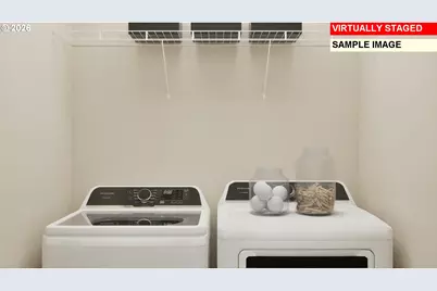 1392 SE Nolan Ave, Albany, OR 97322 - Photo 20