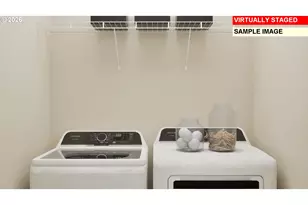 1392 SE Nolan Ave, Albany, OR 97322 - Photo 20