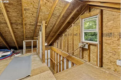 22312 Sandridge Rd, Long Beach, WA 98631 - Photo 28