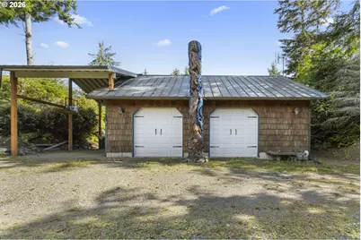 22312 Sandridge Rd, Long Beach, WA 98631 - Photo 24