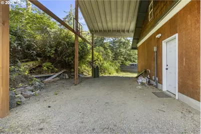 22312 Sandridge Rd, Long Beach, WA 98631 - Photo 30