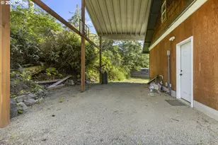22312 Sandridge Rd, Long Beach, WA 98631 - Photo 30