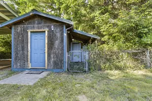 22312 Sandridge Rd, Long Beach, WA 98631 - Photo 22