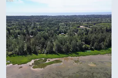 22312 Sandridge Rd, Long Beach, WA 98631 - Photo 48