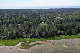 22312 Sandridge Rd, Long Beach, WA 98631 - Photo 48