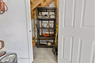 22312 Sandridge Rd, Long Beach, WA 98631 - Photo 26
