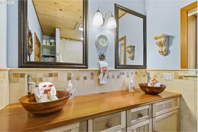 22312 Sandridge Rd, Long Beach, WA 98631 - Photo 14