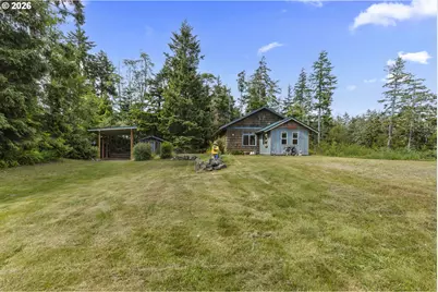 22312 Sandridge Rd, Long Beach, WA 98631 - Photo 20