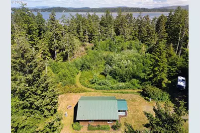 22312 Sandridge Rd, Long Beach, WA 98631 - Photo 34