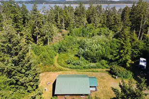 22312 Sandridge Rd, Long Beach, WA 98631 - Photo 34