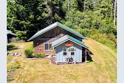 22312 Sandridge Rd, Long Beach, WA 98631 - Photo 2