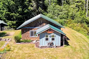 22312 Sandridge Rd, Long Beach, WA 98631 - Photo 2