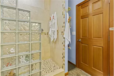 22312 Sandridge Rd, Long Beach, WA 98631 - Photo 16