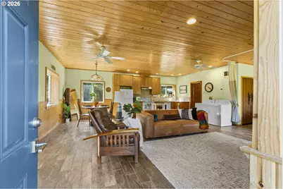 22312 Sandridge Rd, Long Beach, WA 98631 - Photo 4