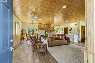 22312 Sandridge Rd, Long Beach, WA 98631 - Photo 4