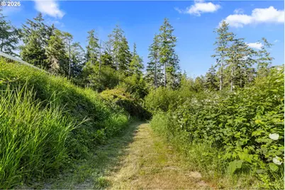 22312 Sandridge Rd, Long Beach, WA 98631 - Photo 36