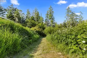 22312 Sandridge Rd, Long Beach, WA 98631 - Photo 36
