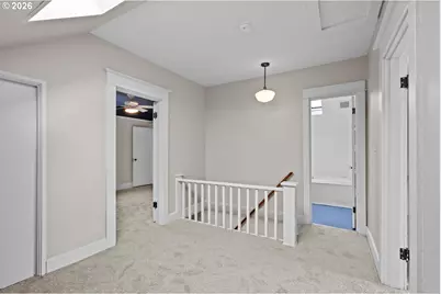 725 NE 79th Ave, Portland, OR 97213 - Photo 24