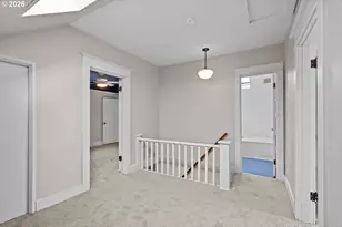 725 NE 79th Ave, Portland, OR 97213 - Photo 24
