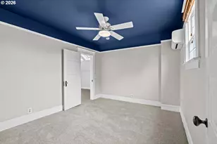 725 NE 79th Ave, Portland, OR 97213 - Photo 28
