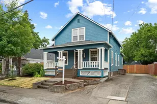 725 NE 79th Ave, Portland, OR 97213 - Photo 2