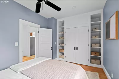 725 NE 79th Ave, Portland, OR 97213 - Photo 22
