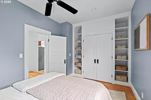 725 NE 79th Ave, Portland, OR 97213 - Photo 22