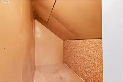 725 NE 79th Ave, Portland, OR 97213 - Photo 34