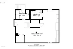 725 NE 79th Ave, Portland, OR 97213 - Photo 44