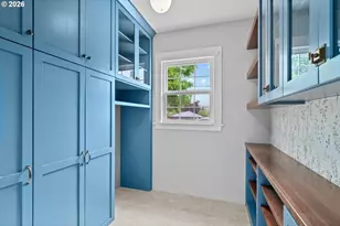 725 NE 79th Ave, Portland, OR 97213 - Photo 16