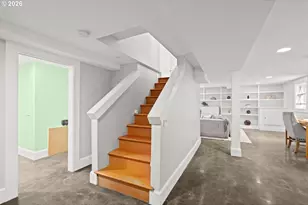 725 NE 79th Ave, Portland, OR 97213 - Photo 36