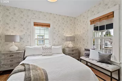 725 NE 79th Ave, Portland, OR 97213 - Photo 18
