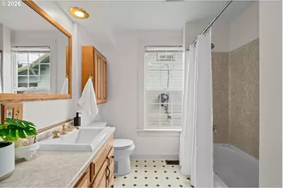 725 NE 79th Ave, Portland, OR 97213 - Photo 20