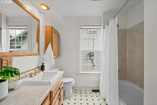 725 NE 79th Ave, Portland, OR 97213 - Photo 20