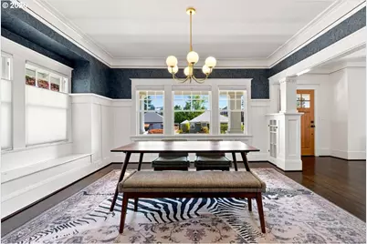 6325 NE 7th Ave, Portland, OR 97211 - Photo 10