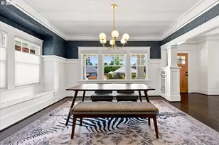 6325 NE 7th Ave, Portland, OR 97211 - Photo 10