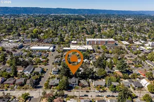 6325 NE 7th Ave, Portland, OR 97211 - Photo 44