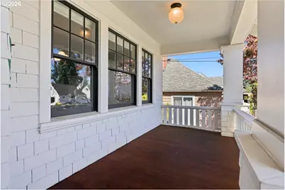 6325 NE 7th Ave, Portland, OR 97211 - Photo 48