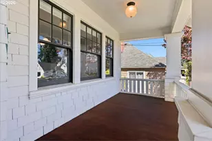 6325 NE 7th Ave, Portland, OR 97211 - Photo 48