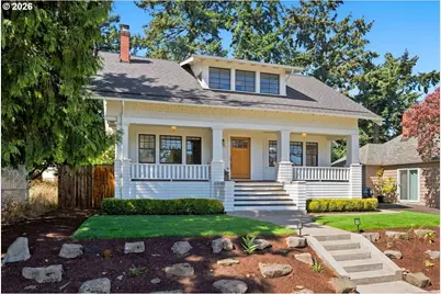6325 NE 7th Ave, Portland, OR 97211 - Photo 46
