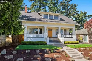 6325 NE 7th Ave, Portland, OR 97211 - Photo 46