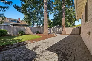 6325 NE 7th Ave, Portland, OR 97211 - Photo 40