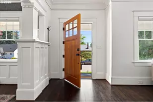 6325 NE 7th Ave, Portland, OR 97211 - Photo 4